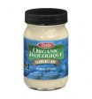 Derlea - Org Garlic Puree - 125 mL Fashion