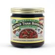 Better Than Bouillon - Org vegetable base - 227 g Cheap