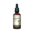 Harmonic Arts Rhodiola Tincture 50ml Supply