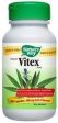 Nature s Way - Vitex, 100 caps Online now