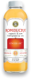 GT s Organic - Gingerade Kombucha Drink, 480 mL For Cheap