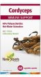 New Roots Herbal - Cordyceps 500 Gr Online