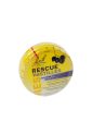 Bach  - Original Flower Remedies - Rescue Pastilles - Black Current, 50g Fashion