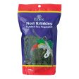 Eden - Nori Sea Vegetable Krinkles, 15 g Supply