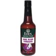 Eden - Ume Plum Vinegar - 295 mL Hot on Sale