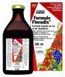 Salus - Floradix Formula, 500ml Supply