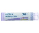 Boiron - Cuprum Metallicum 30ch, 80 pellets on Sale