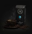 Kicking Horse Coffee - Decaf Whole Bean Coffee - 454 g Online