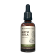 Harmonic Arts Gotu Kola Tincture 50ml Online Sale