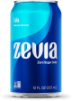 Zevia - Natural Cola, 354 mL Fashion