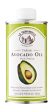 La Tourangelle - Avocado Oil, 500 mL Hot on Sale