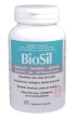 Preferred Nutrition - BioSil, 90 Caps Supply