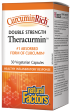 Natural Factors - Theracurmin™ Double Strength - 30V Capsules Online