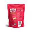 Moon Cheese - Pepper Jack - 57 g Online