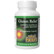 Natural Factors - Gluten Relief, 90 capsules For Sale