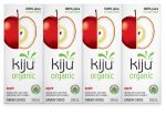 Kiju - Organic Apple Juice,  200 mL Cheap