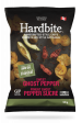 Hardbite - Sweet Ghost Pepper, 128g Hot on Sale