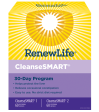 Renew Life - CleanseSMART Online Hot Sale