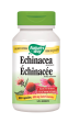 Nature s Way - Echinacea, 100 capsules Supply