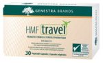 Genestra Hmf Travel 30 caps For Sale