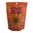 Solar Gold Dried Fruit - Dried Mango - 120 g Online