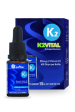 CanPrev - Vitamin K2 Drops, 15ml For Discount