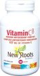 New Roots Herbal - Vitamin C8, 90 caps For Cheap