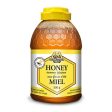 Dutchman s Gold  - Summer Blossom Honey Squeeze Bottle  - 500 g Discount