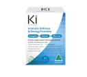 Martin & Pleasance - Ki Immune Defence, 60 tablets on Sale