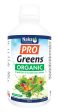 Naka - Pro Greens, 500ML Online Hot Sale