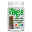 Vega - All in One Nutritional Shake, Chocolate, 876 g Sale