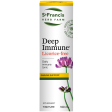 St. Francis Deep Immune 50 Plus - 100 mL Online Sale