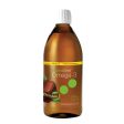 Nature s Way - Nutrasea - Chocolate, 500ml Online Sale