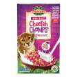 Nature s Path - Envirokidz Organic Cheetah Chomps, 284 g Cheap