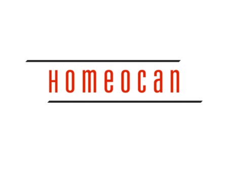 Homeocan Calcarea Phosphorica 30ml For Discount