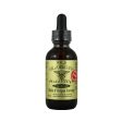 Hedd Wyn Essentials - Wild Oil Of Oregano - 50ml For Cheap