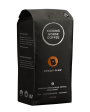 Kicking Horse Coffee - Grizzly Claw - Dark Whole bean Coffee, 454 g Supply