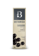 Botanica - Elderberry, 50ml on Sale