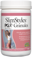 Natural Factors - SlimStyles PGX Granules, 300g Cheap