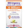 New Roots IBS Urgency 10 Billion 30 caps on Sale