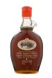 Shady Maple Farms - Organic #2 Amber Maple Syrup, 375 mL Discount