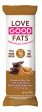 Love Good Fats - Peanut Butter Chocolatey Bar, 39 g Sale