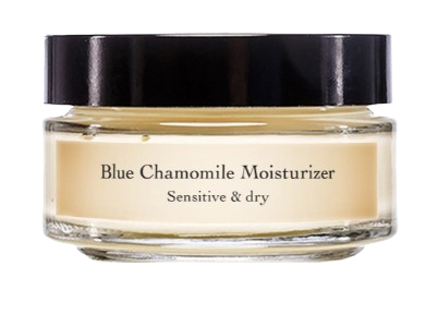 Evanhealy - Day Moisturizer, Blue Chamomile, 1.4 oz Online