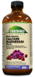 Certified Naturals - Calcium Magnesium K2 Liquid (Cherry), 450ml Sale