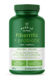 Pure-le Natural Fiberrific + Probiotic - 250 g Discount