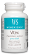 Preferred Nutrition - Vitex, 90 Capsules For Discount