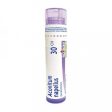 Boiron - Aconitum Napellus 30ch, 80 pellets Discount