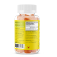 SUKU Turmeric gummies 60 Discount