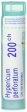 Boiron - Hypericum Perforatum 200ch, tube Sale