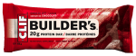 Luna Clif Bars - Chocolate Builder s Bar, 68 g Online Sale